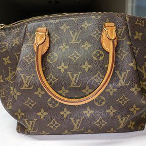 Vintage Louie Vuitton